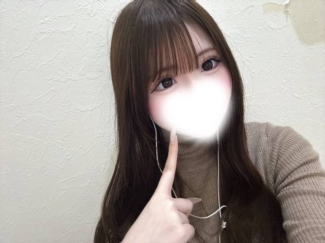 なにがいい？🫶🏻‎