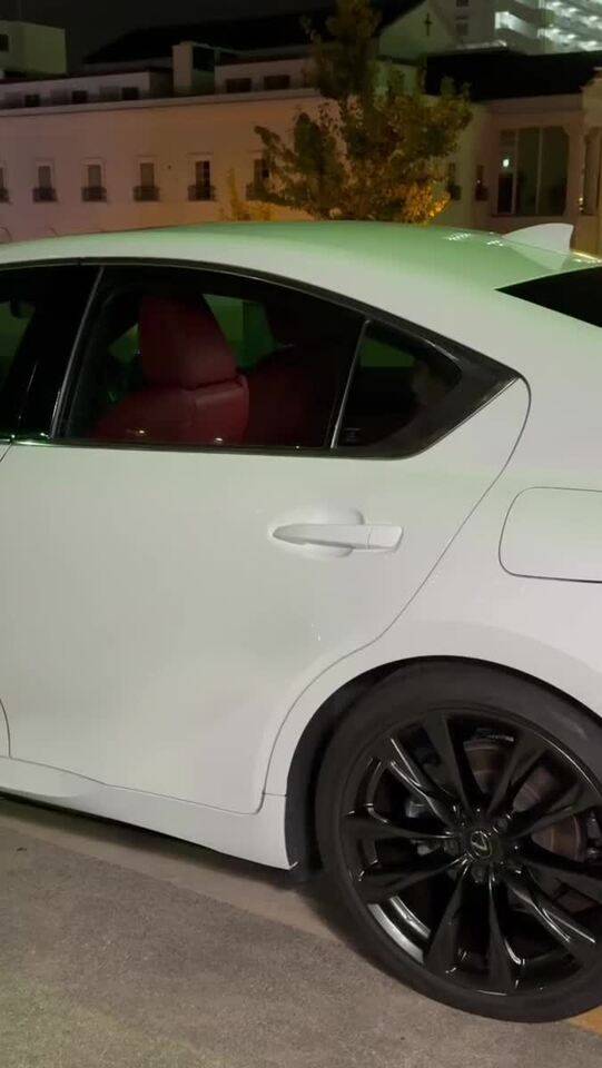 👠好きの気持ち