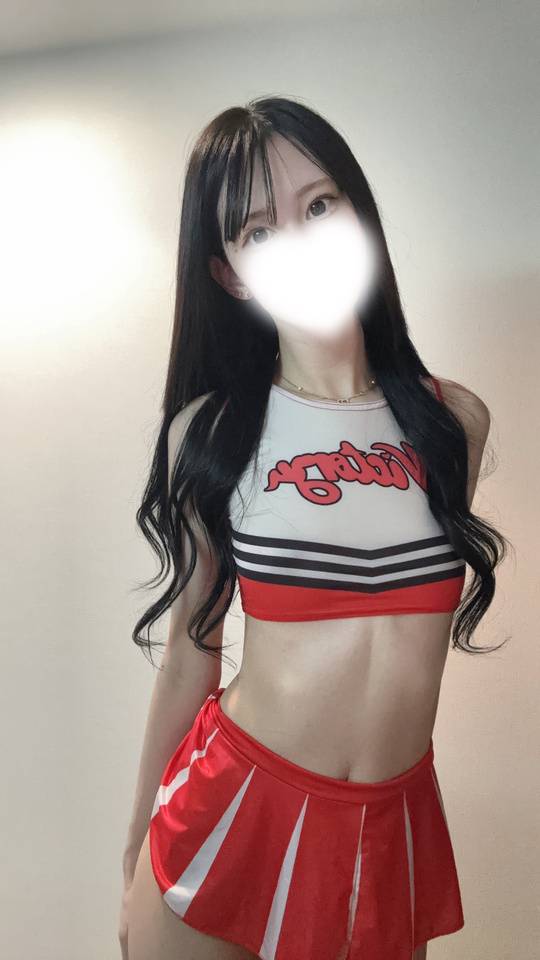 ありがとうございます♡♡