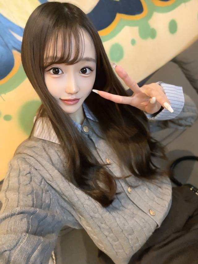 🤍来年もヨロシクね🤍