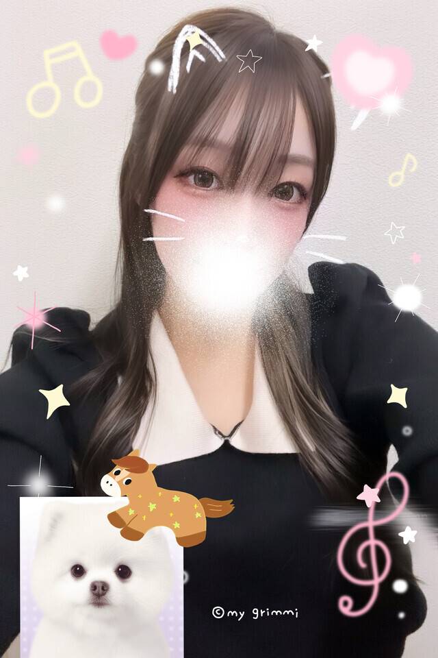 ありがとう2025年🐴‼️