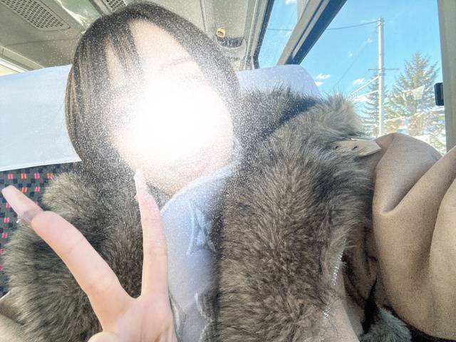 抜いて抜いて抜いて参ります