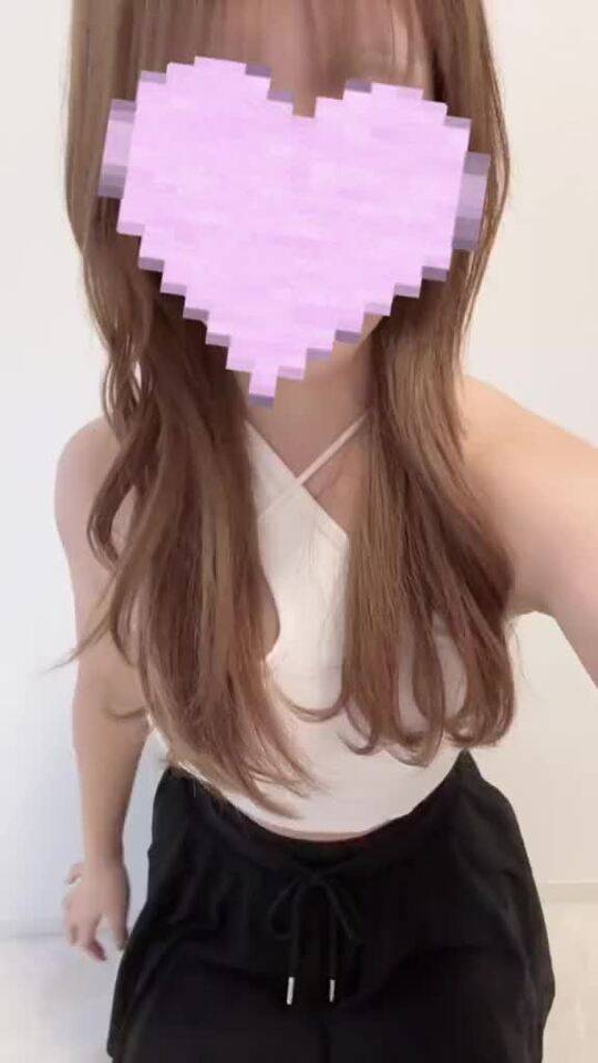 あけましておめでとうございます🎍💓