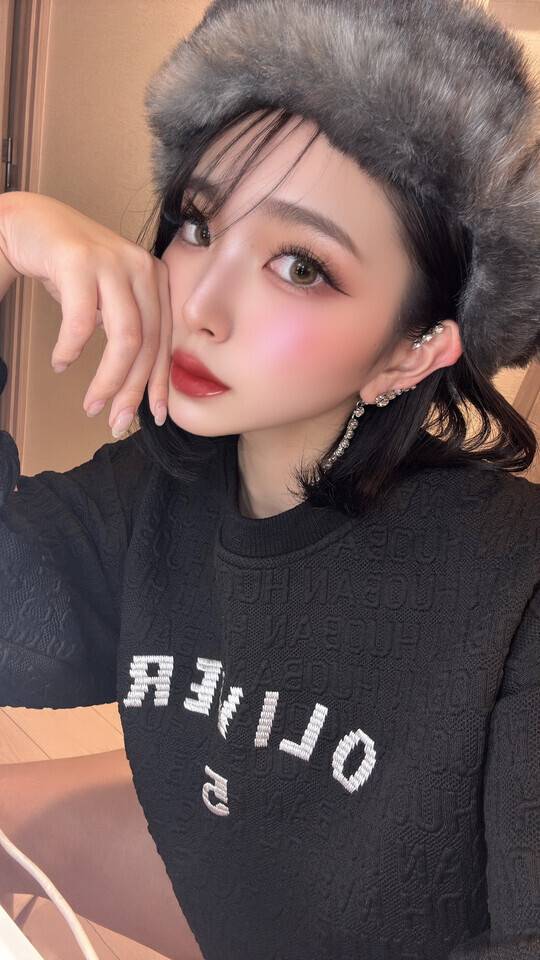 HappyNewYear⛩️🕊️