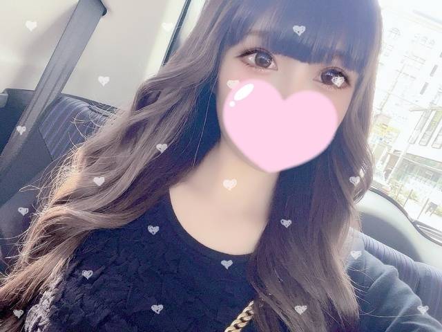 🌸 明けましておめでとうございます 🌸