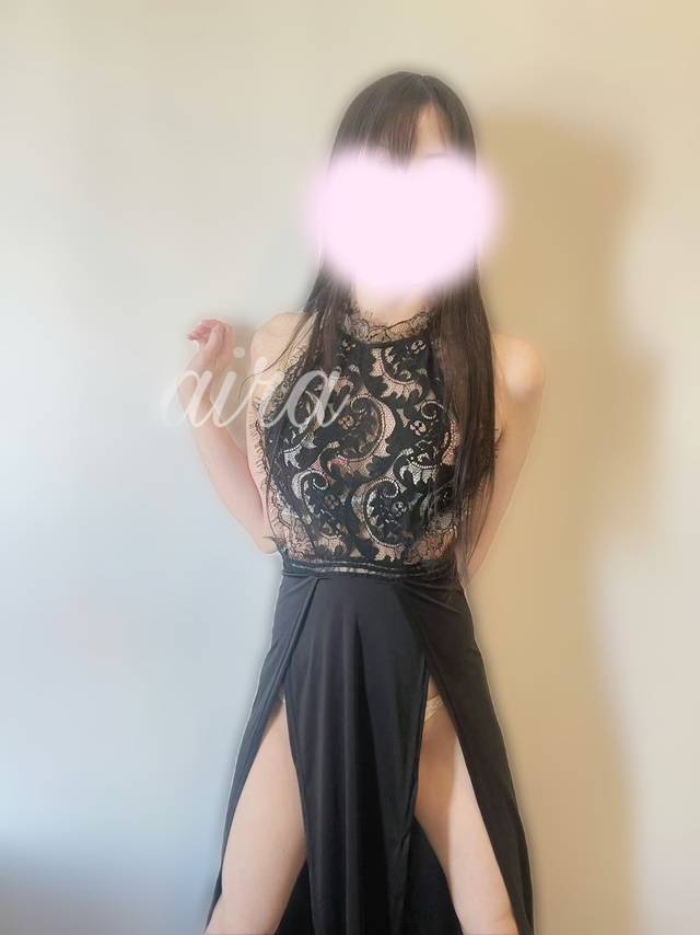 ぬくぬく😶‍🌫️