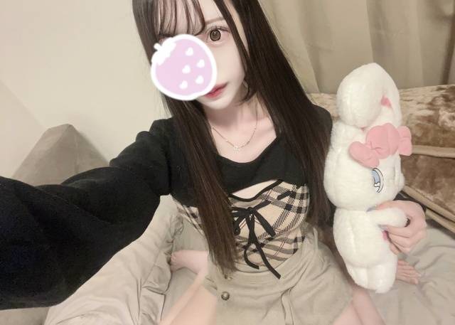 延長で完売🈵🎀