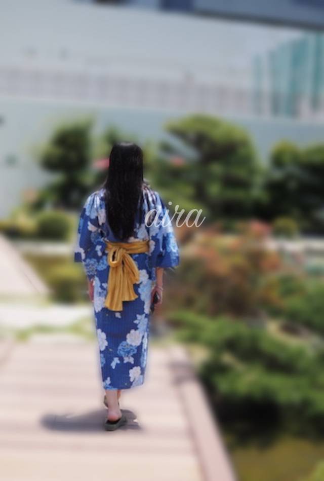 最短17時20分ごろ