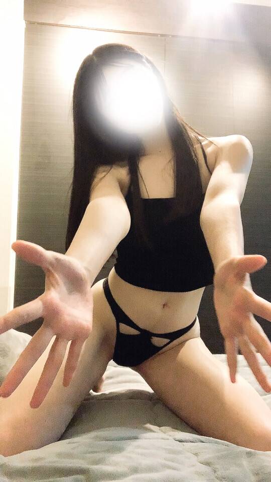 あけおめえっちしにおいで〜♡♡