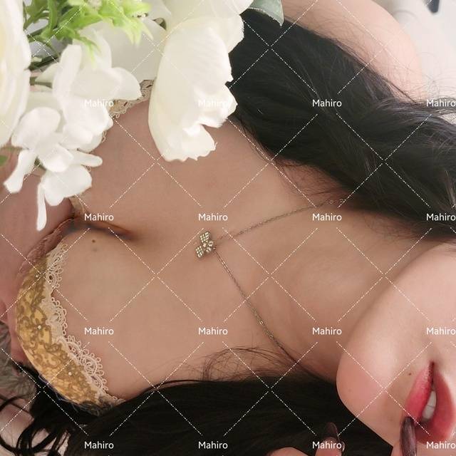 お正月え〇ち❤️