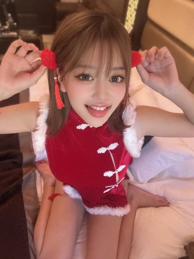 ⭐️🈵員御礼⭐️