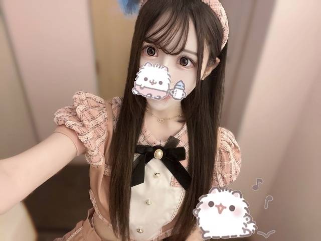 連日完売🈵ありがとう🥹💕