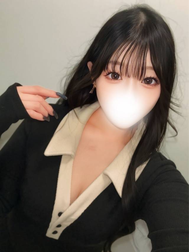 年明け初出勤だよー❣️