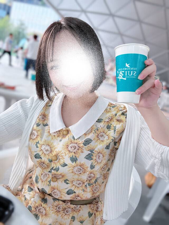 メロつく男性の特徴