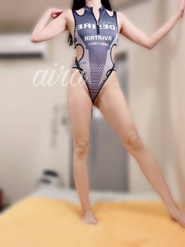 のこりちょっと🤏