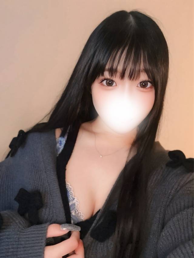 💖嬉しい出来事💖