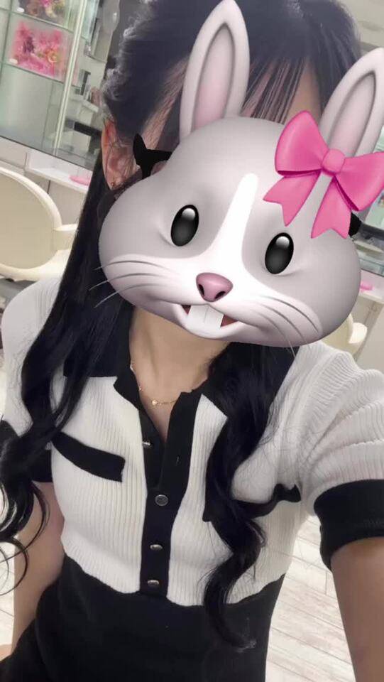 お誘いありがとうございます♡♡