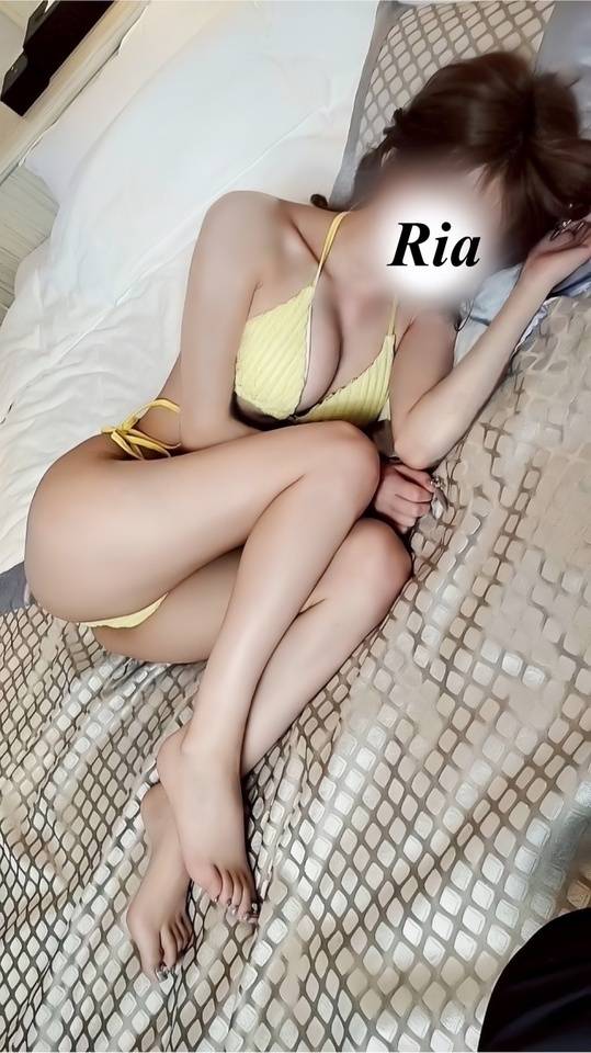 仕事始めのあなたに🤍