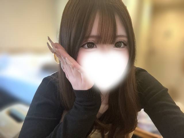 ありがとう꒰՞> · <𓈒՞꒱