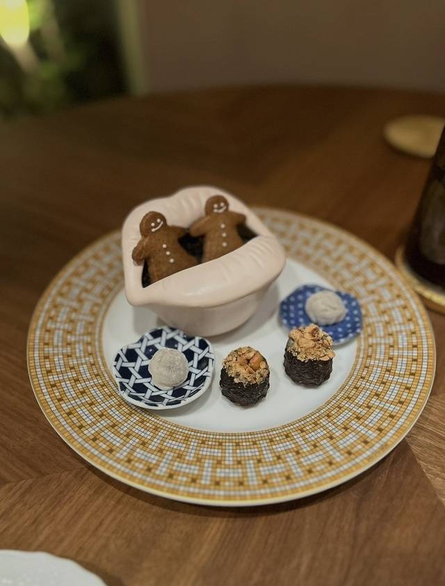 今年初出勤日 完売しました🈵