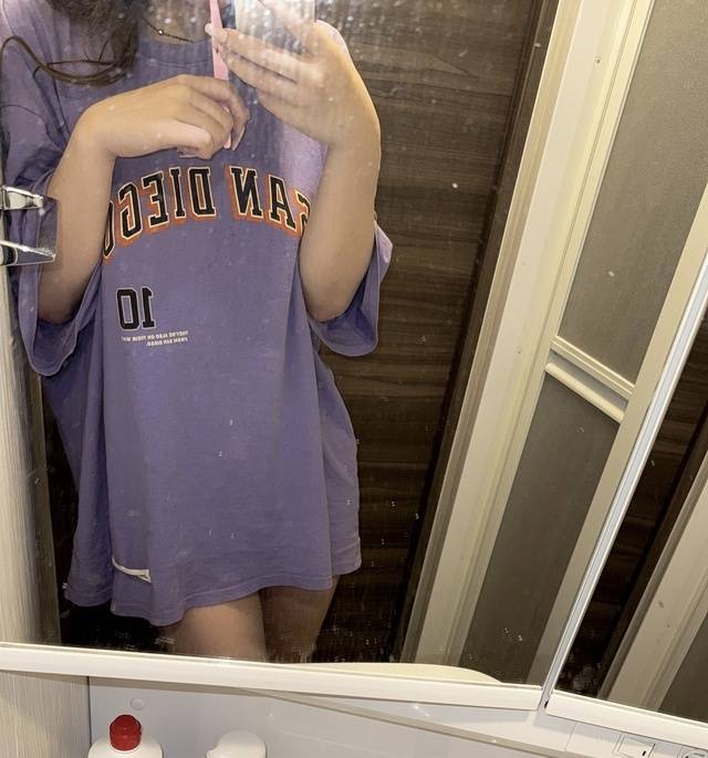 きゅうきょ❣️