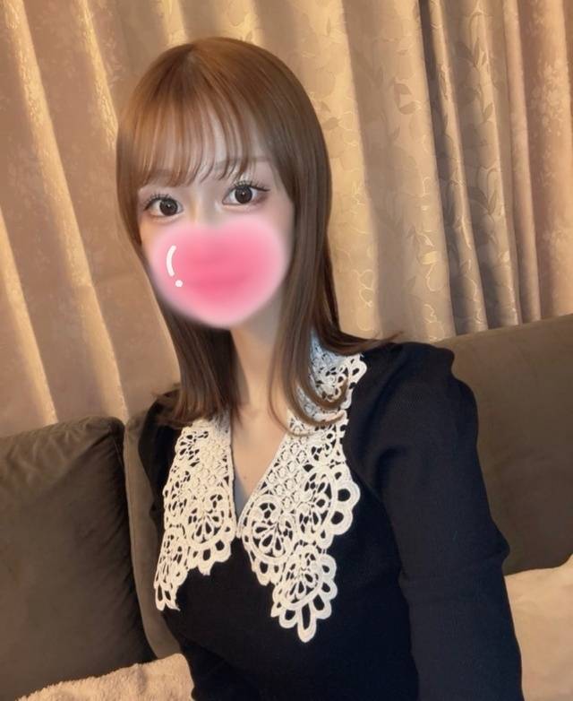 もっと…︎💕︎