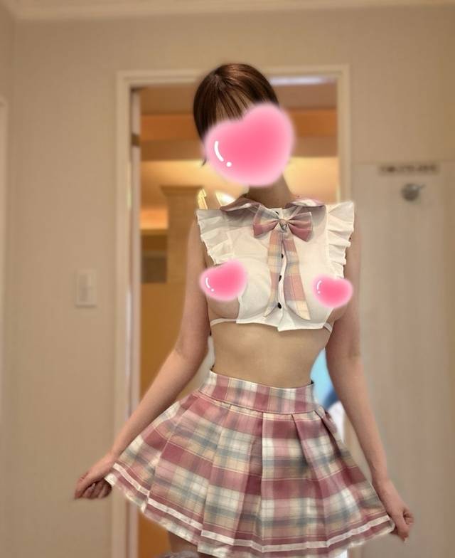 もっと…︎💕︎