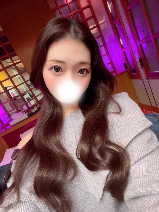 🎀姫はじめ、まだ待って