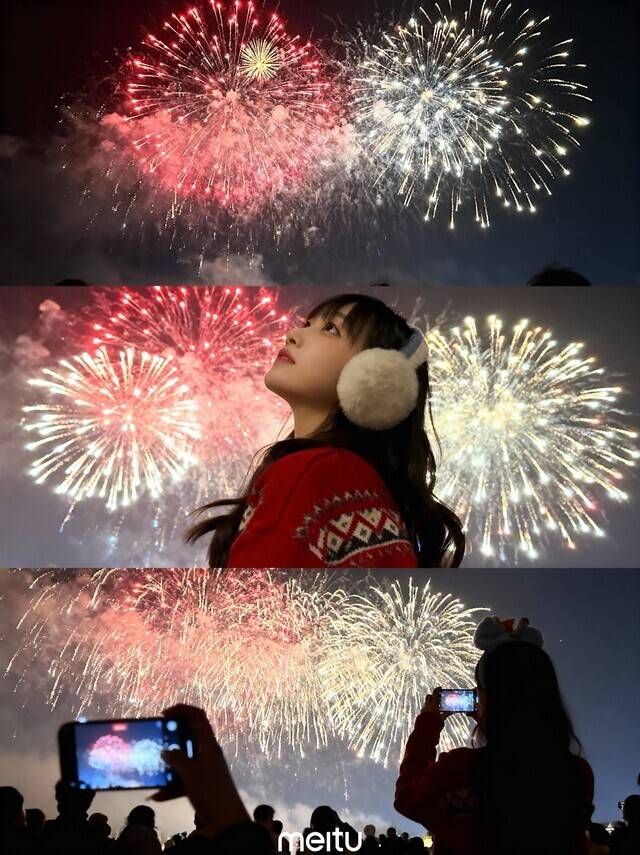 シマってこう！🦓🦓🫠❤️