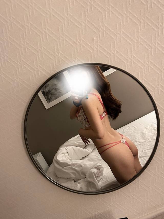 秘密の関係？？