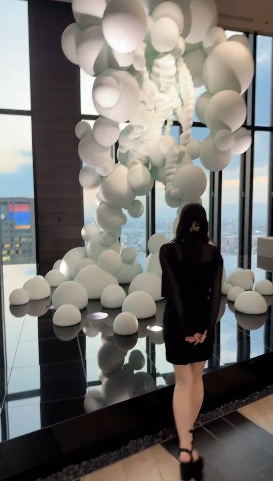 😌ふと思い出してくれますように。😌