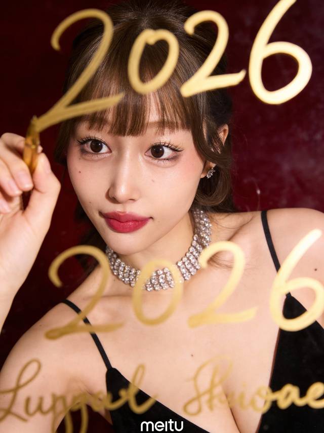 感謝〜❣️ 😊💗