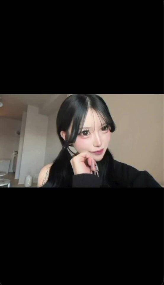 パンパンしよ♡