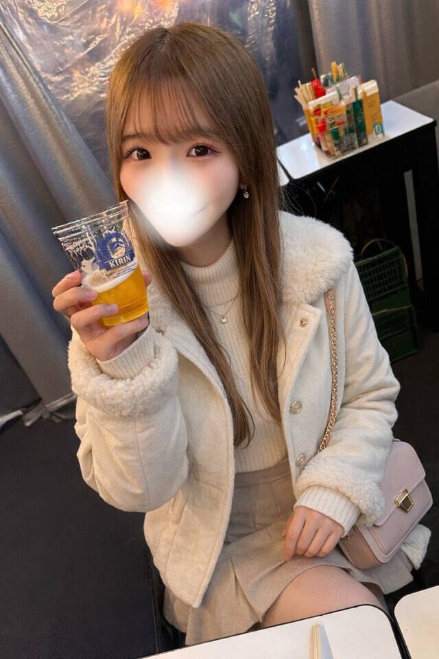 💗あなたと私の関係って💗