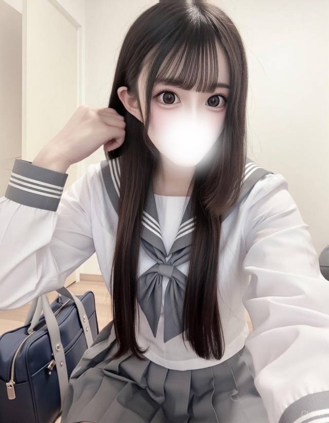 あの頃の〇〇が欲しい😳