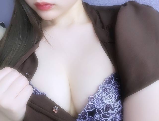 はじめまして♡