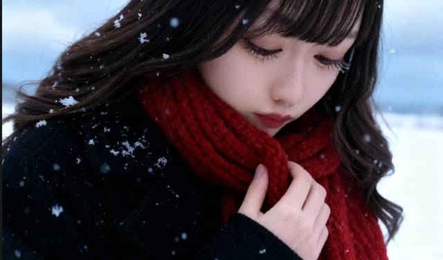 やわらかいの🍑