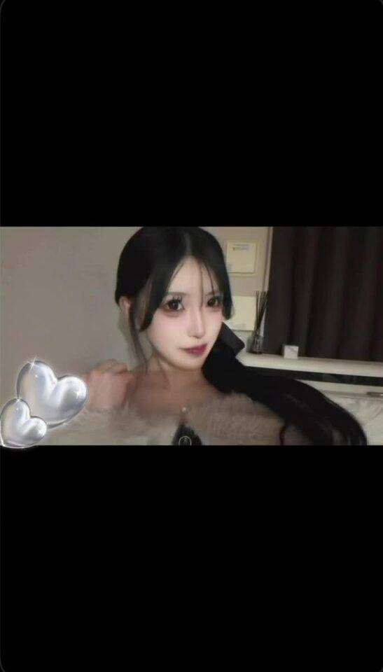 身体の説明書💞