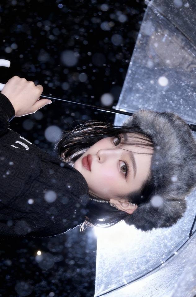 ❄️本日ご予約完売❄️