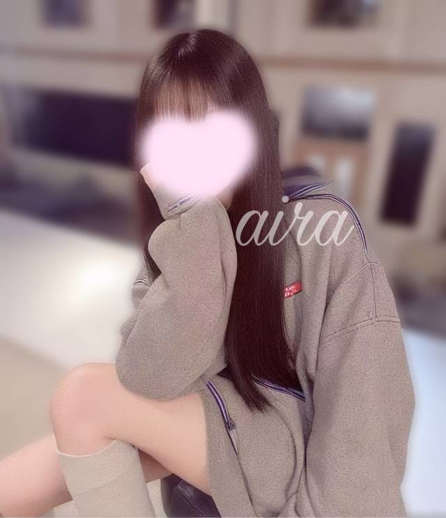 15時半🙆‍♂️