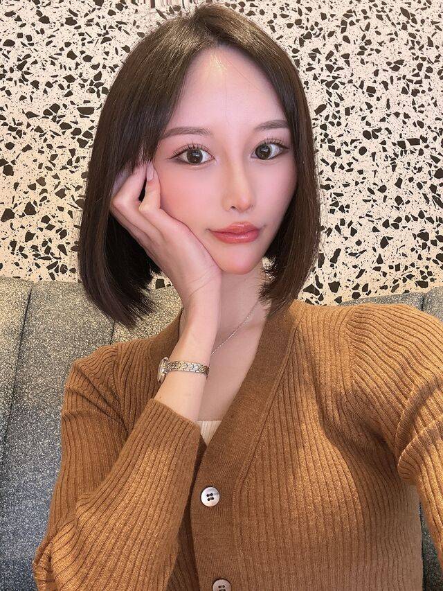 💐今年も秘密裏に...//