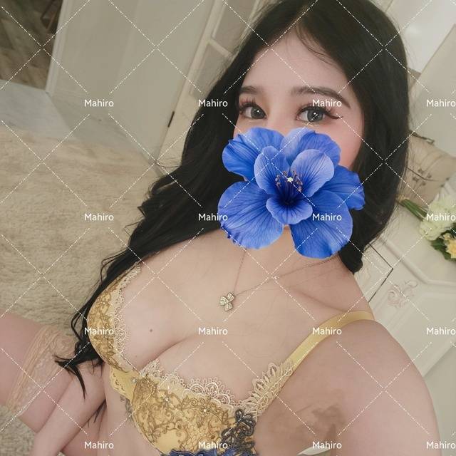 もっと近く❤️