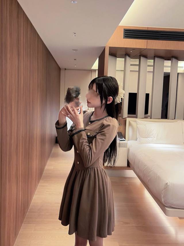 🤍23:30~1枠🈳🤍