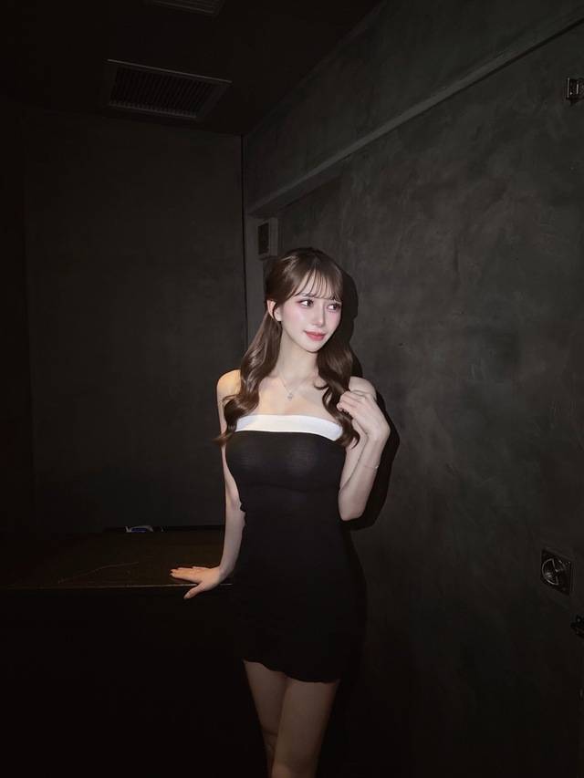 🤍 残り物にはエロがある