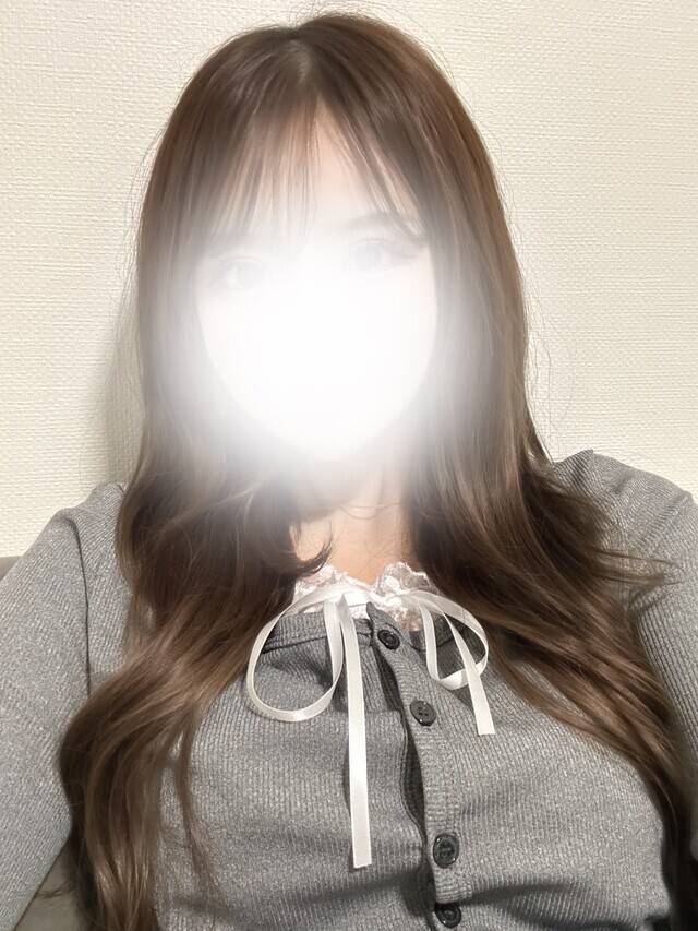 ありがとうねっ💞