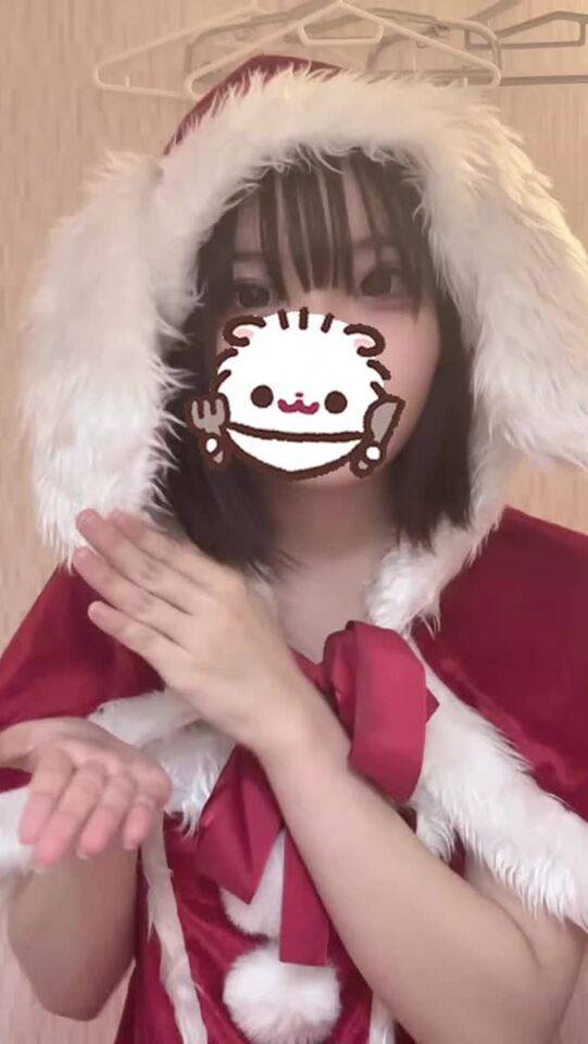 イケナイ事をしてる気分に、、、💗