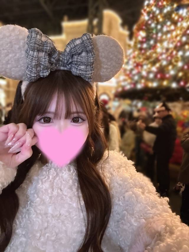 すきってしーて♥