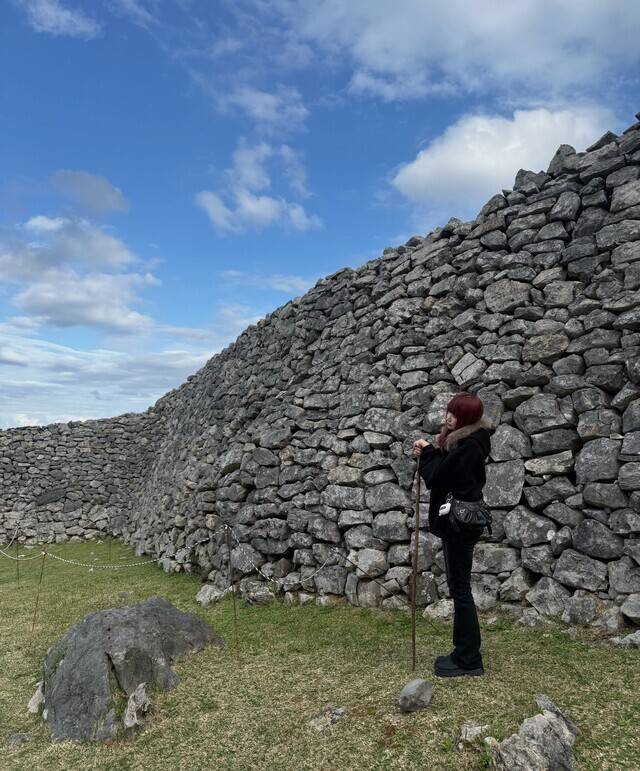 沖縄行きました🌺🌴