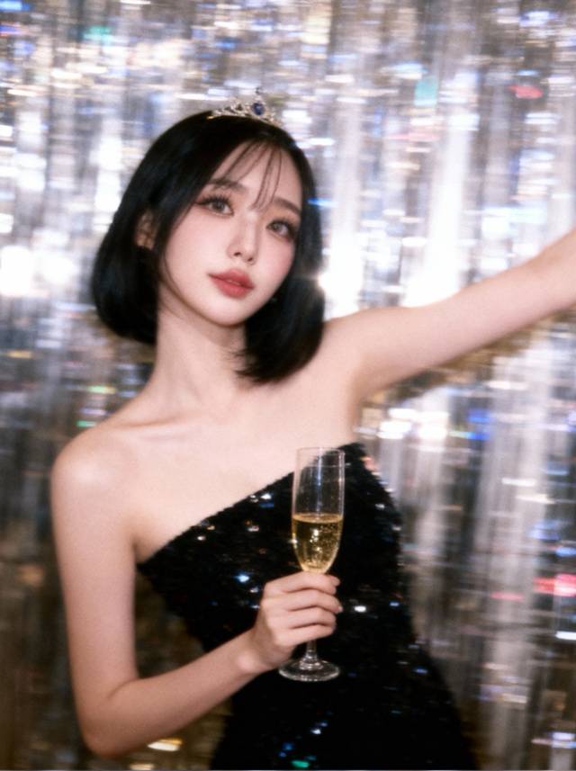 🖤出勤してます⛓️