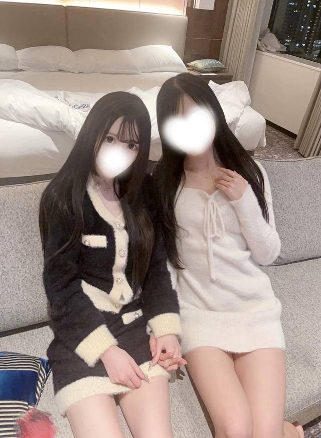 完売🈵ありがとう🎀